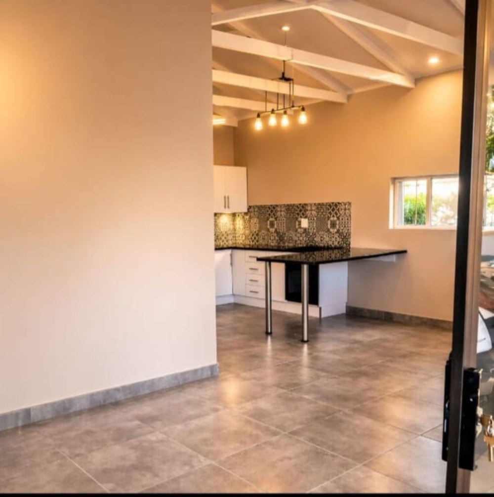 Apartment to rent in Kathu - 1RN1736557