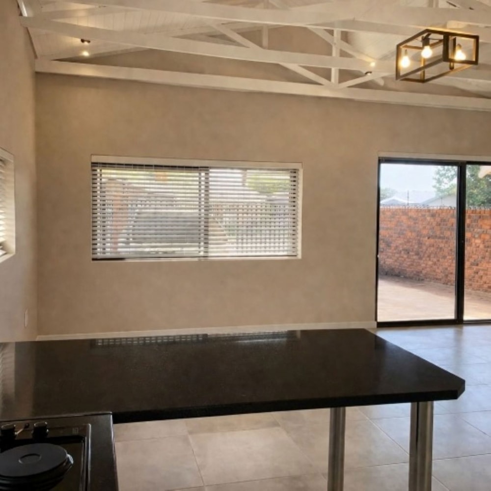 Apartment to rent in Kathu - 1RN1736557