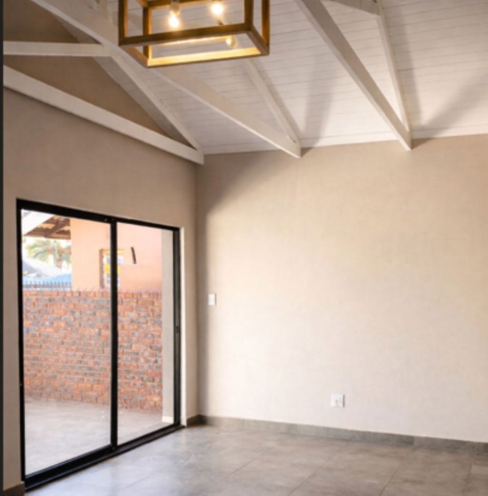 Apartment to rent in Kathu - 1RN1736557