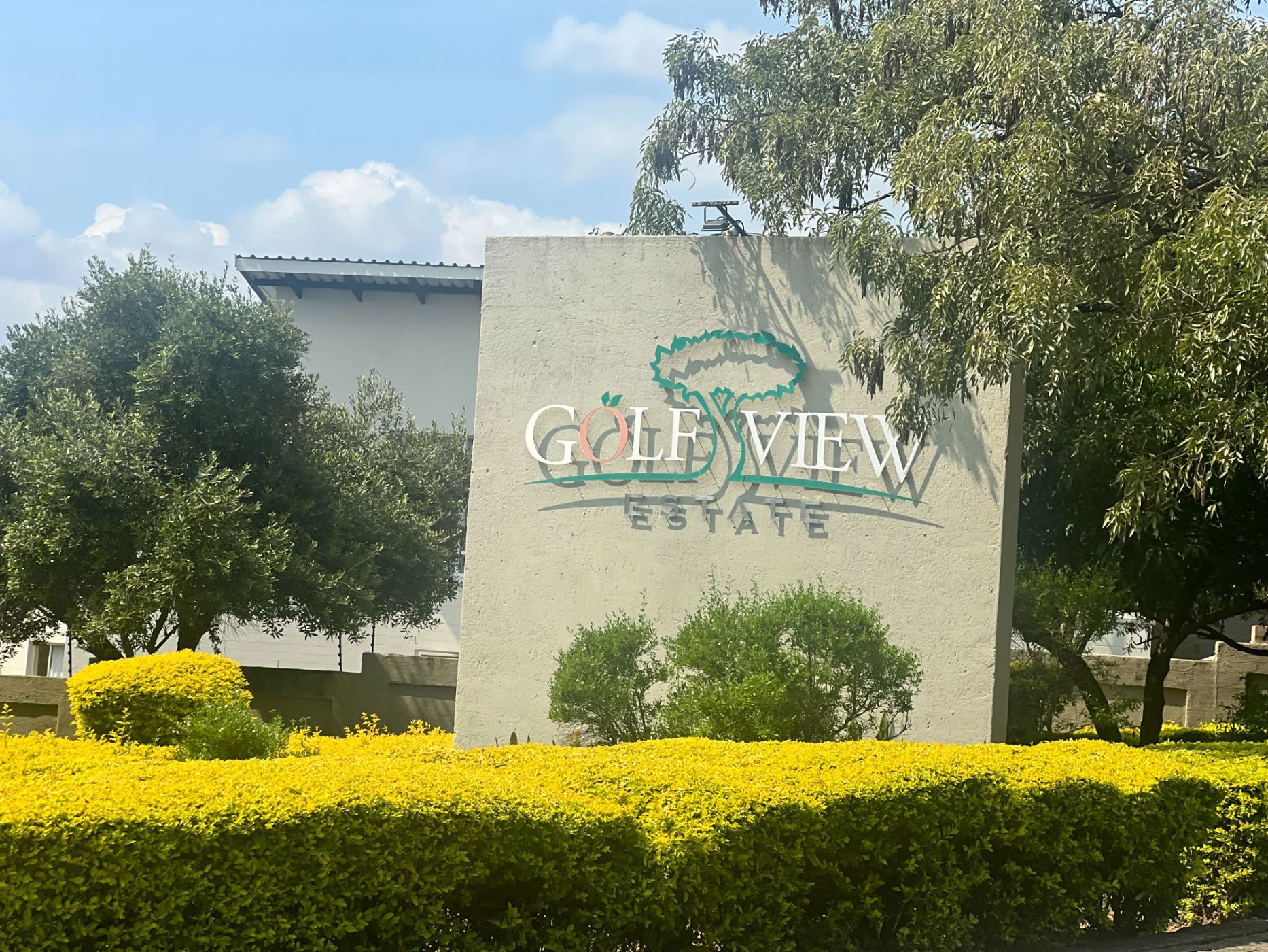 Apartment to rent in Valencia Park - 1NS1736549