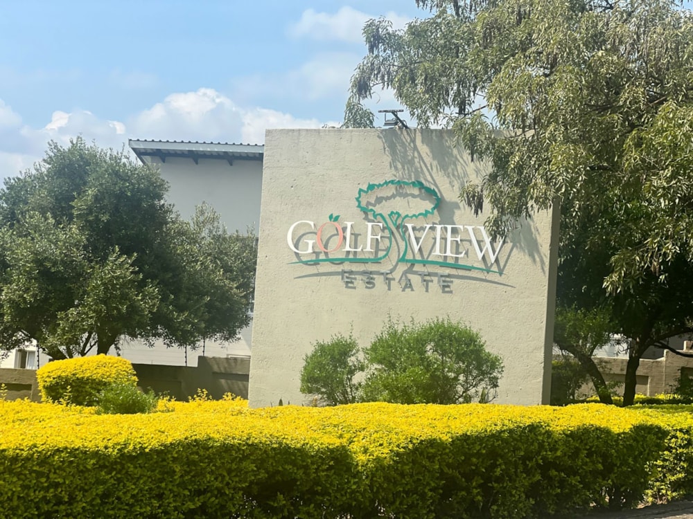 Apartment to rent in Valencia Park - 1NS1736549