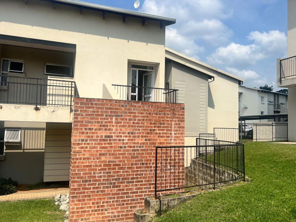 Apartment to rent in Valencia Park - 1NS1736549