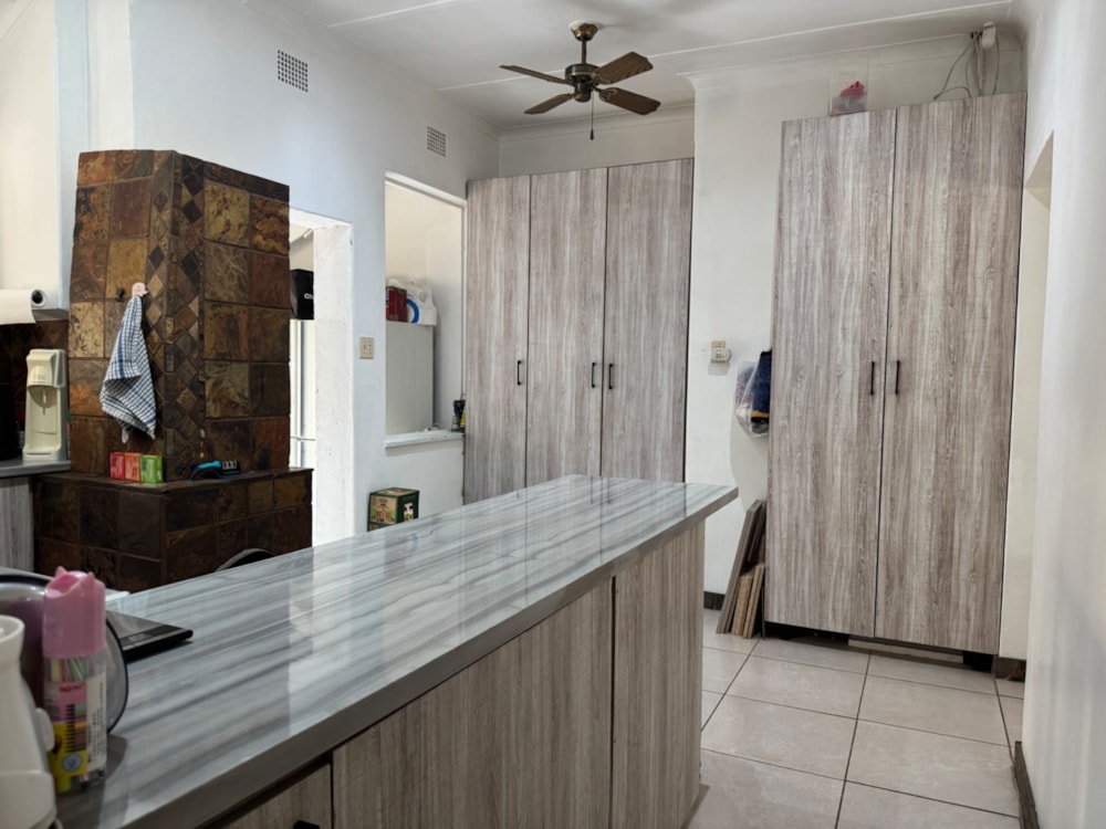 House for sale in Barberton - 1NK1736647 House for sale in Barberton - 1NK1736647