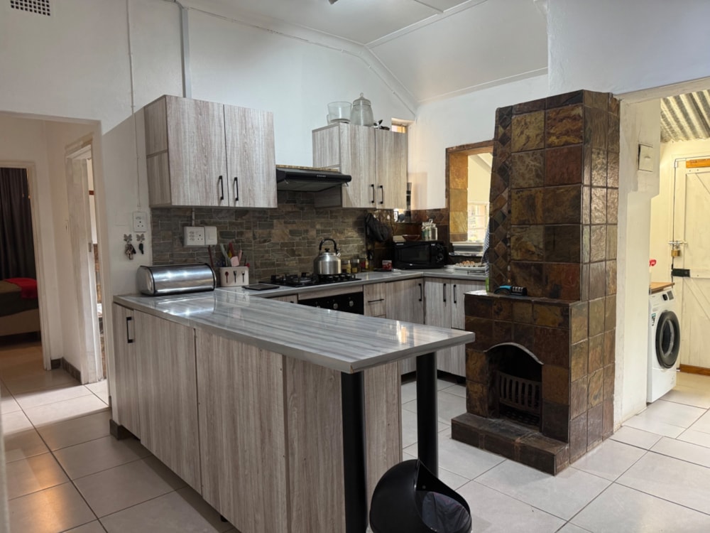 House for sale in Barberton - 1NK1736647