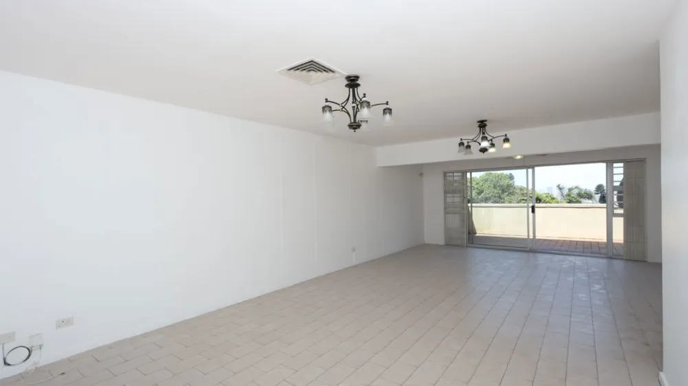 Townhouse let in Musgrave - 1ND1736548