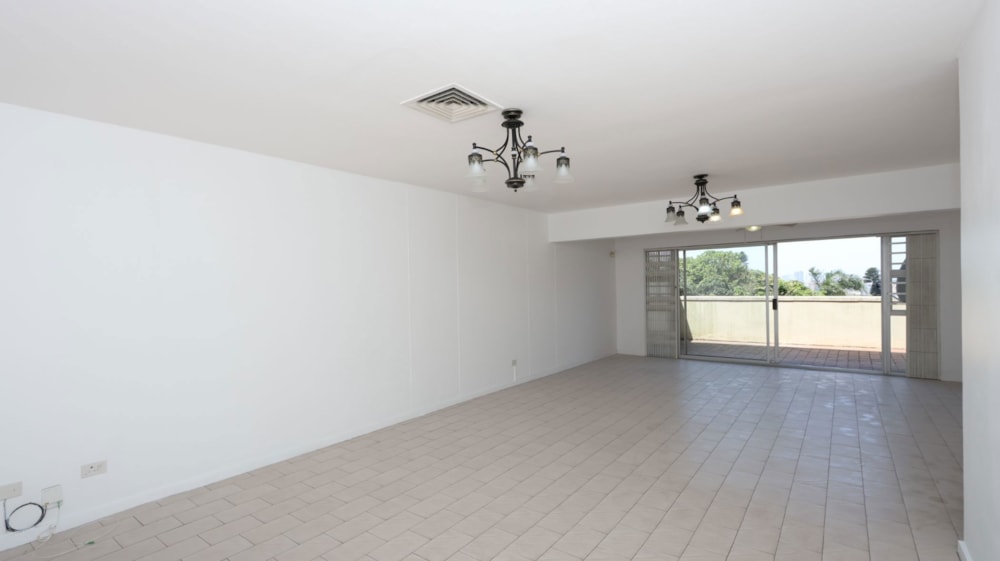 Townhouse to rent in Musgrave - 1ND1736548