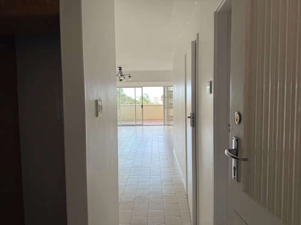 Townhouse let in Musgrave - 1ND1736548