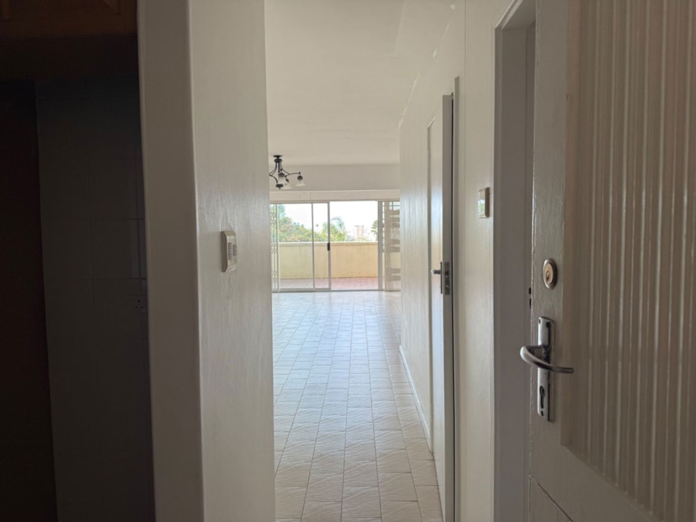 Townhouse to rent in Musgrave - 1ND1736548