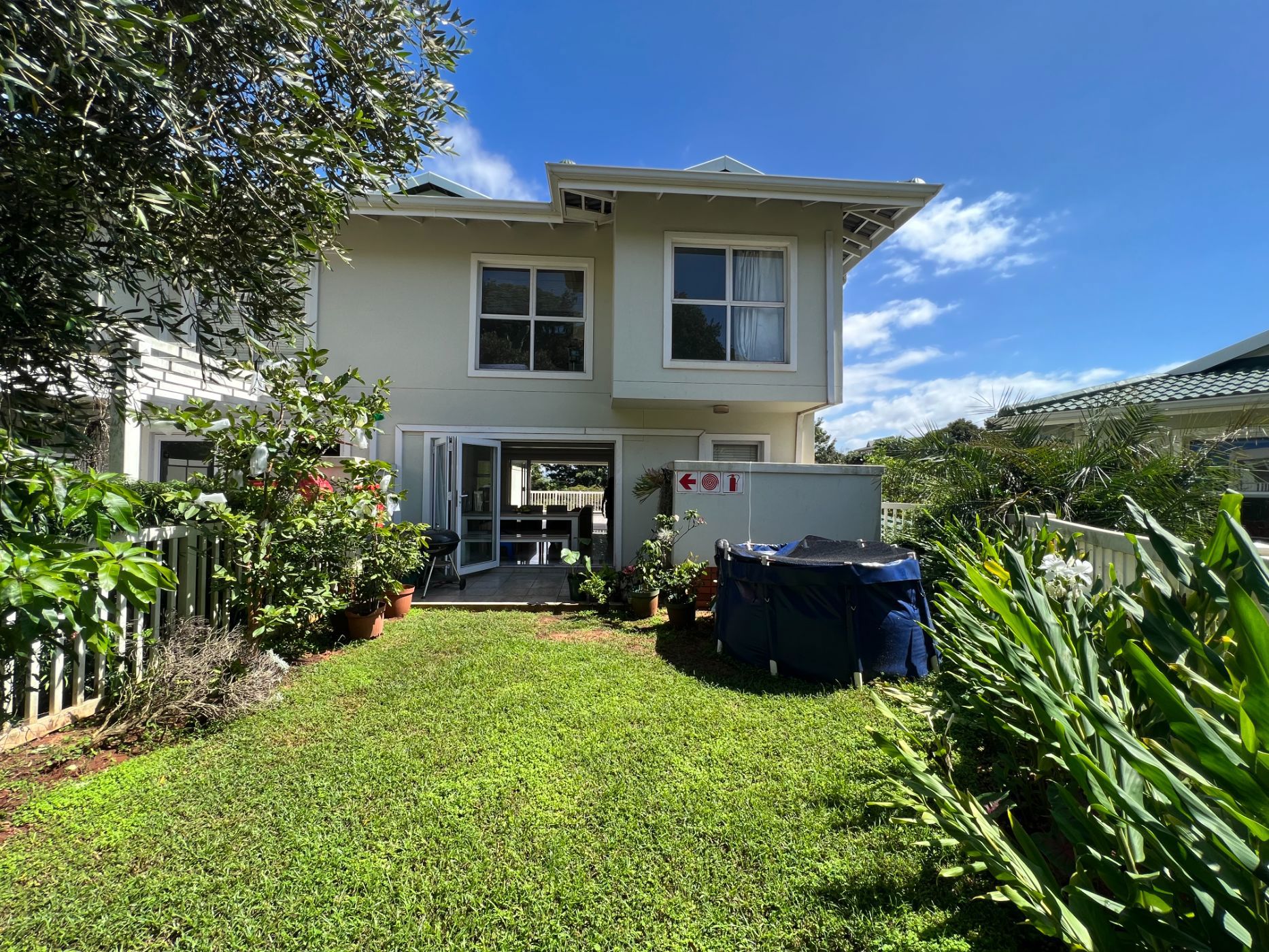 Townhouse to rent in Kindlewood Estate - 1MT1736570