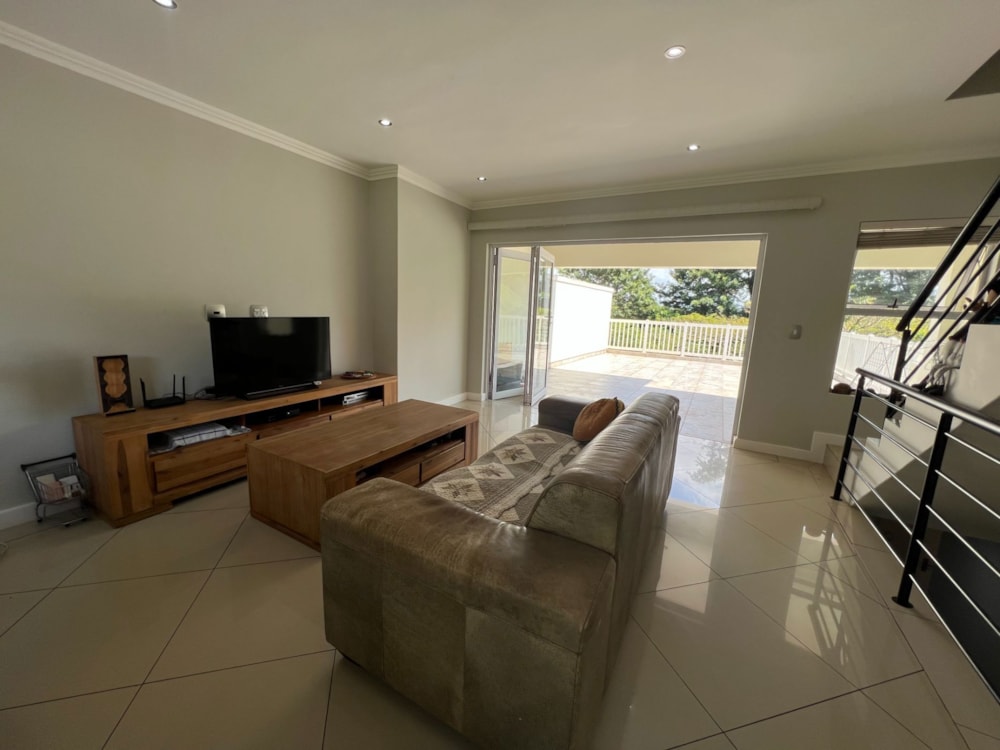 Townhouse to rent in Kindlewood Estate - 1MT1736570