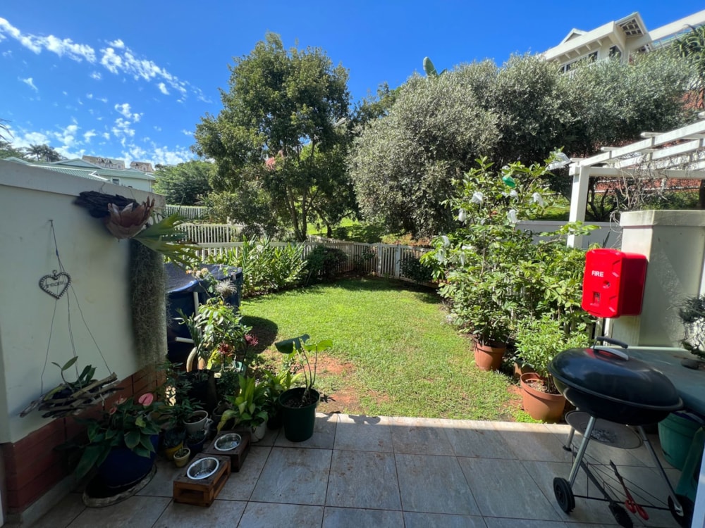 Townhouse to rent in Kindlewood Estate - 1MT1736570