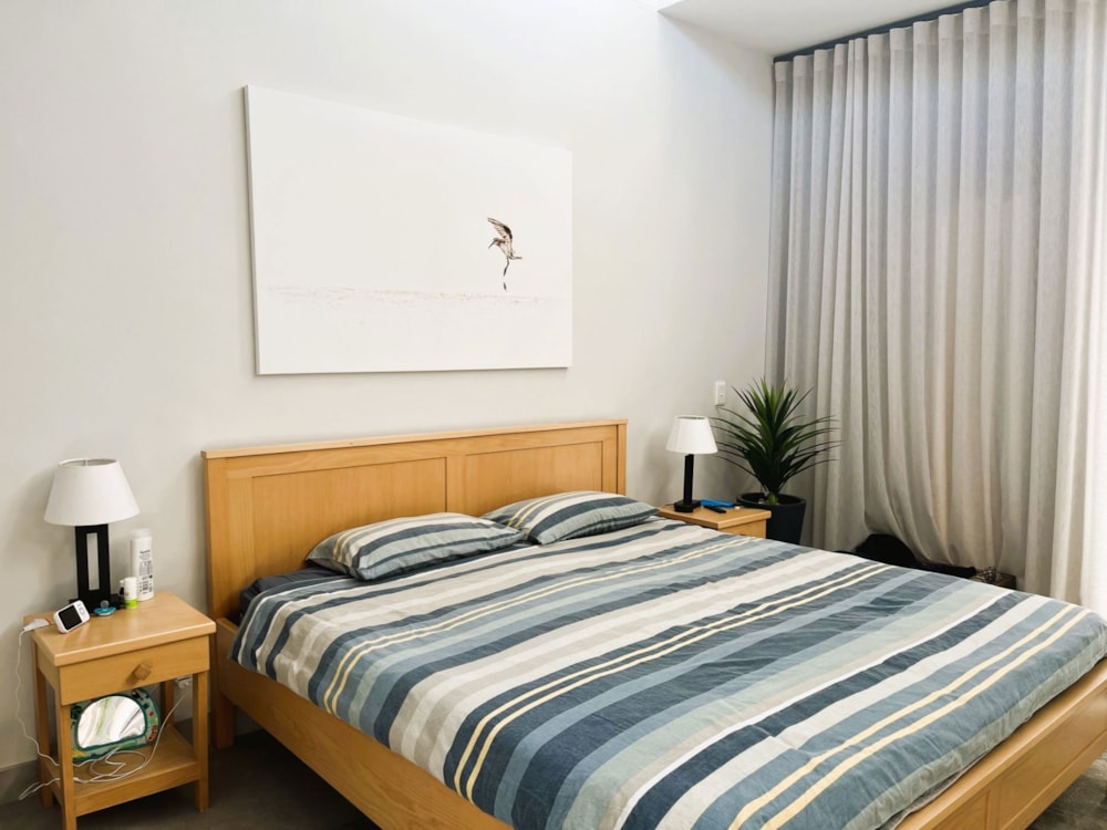 House let in Kramersdorf, Namibia - 3NM1736597