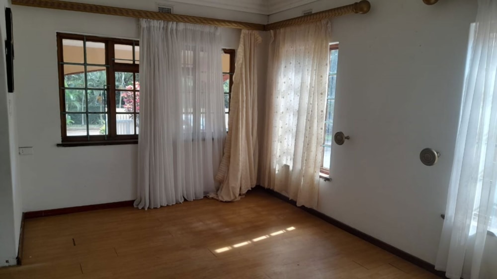 House to rent in Uvongo - 1PSH1736865