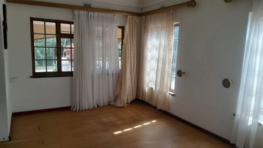House to rent in Uvongo - 1PSH1736865 House to rent in Uvongo - 1PSH1736865