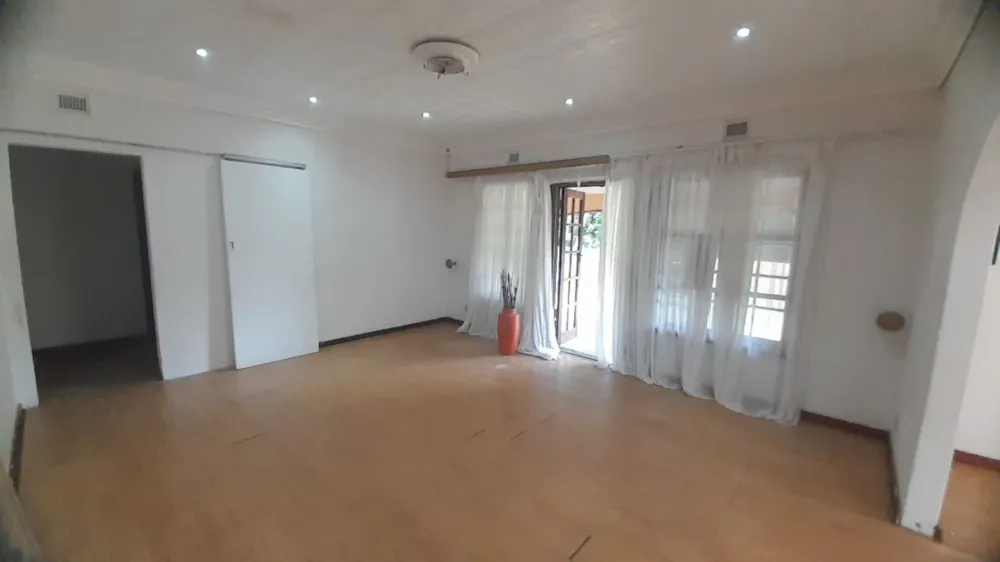 House to rent in Uvongo - 1PSH1736865 House to rent in Uvongo - 1PSH1736865
