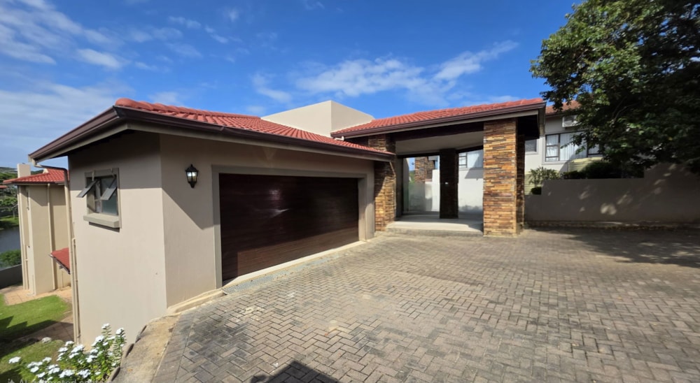 House for sale in Shelly Beach - 1PSH1738272