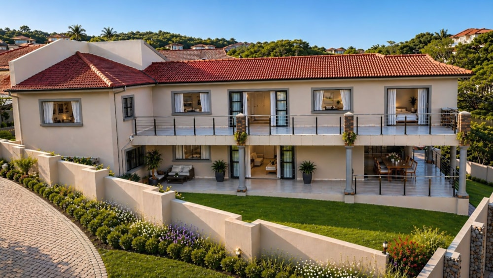 House for sale in Shelly Beach - 1PSH1738272