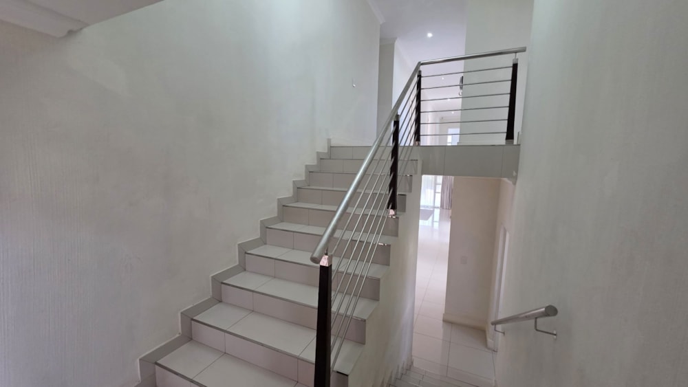 House for sale in Shelly Beach - 1PSH1738272