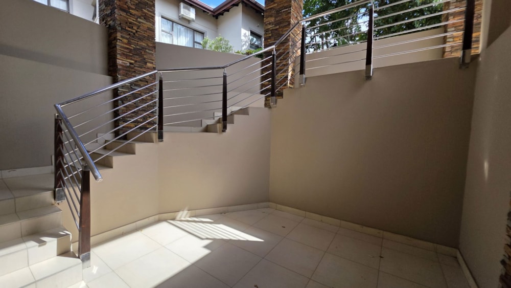 House for sale in Shelly Beach - 1PSH1738272