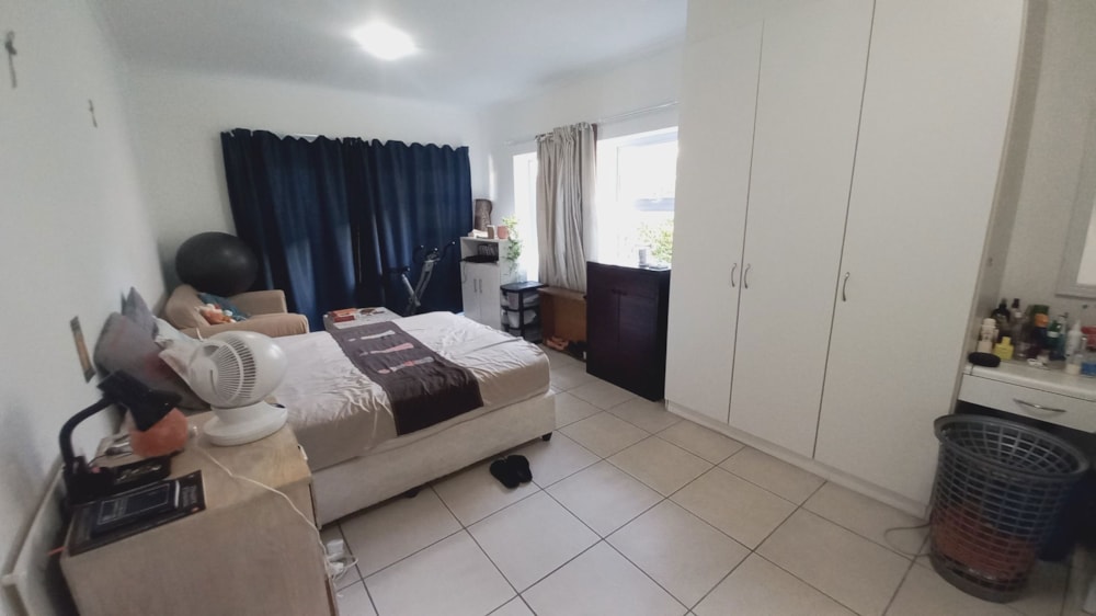 Apartment to rent in Meadowridge - RBL1736711 Apartment to rent in Meadowridge - RBL1736711