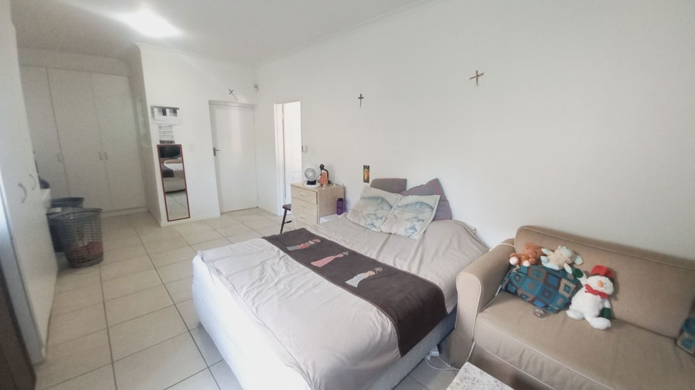 Apartment to rent in Meadowridge - RBL1736711 Apartment to rent in Meadowridge - RBL1736711