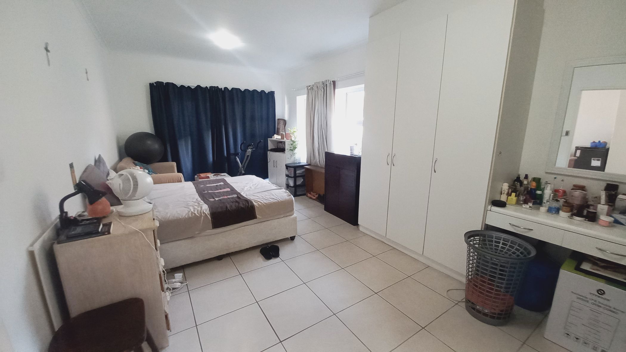 Apartment to rent in Meadowridge - RBL1736711