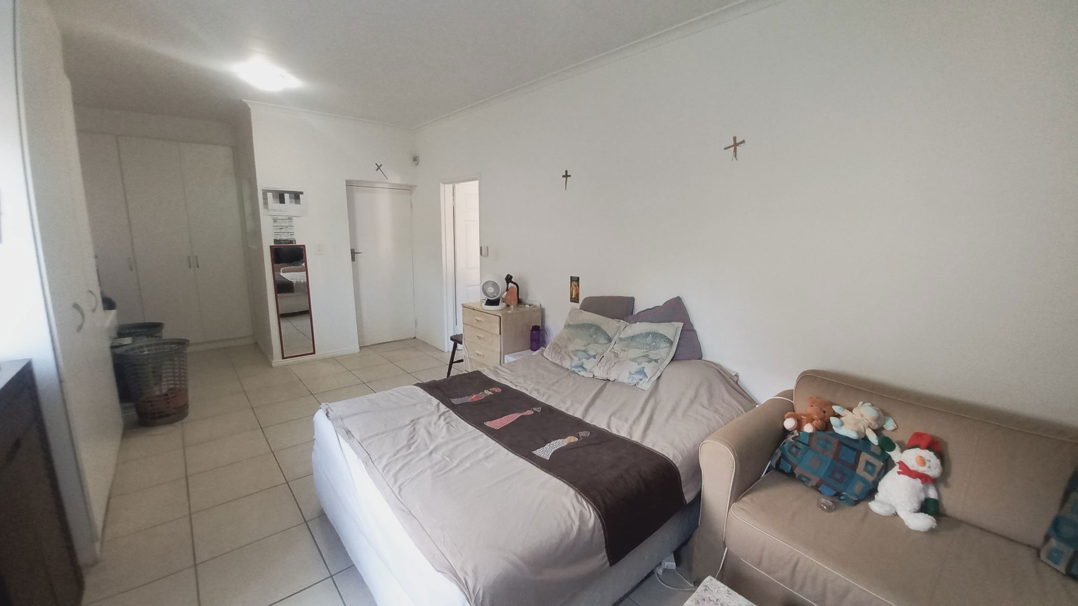 Apartment to rent in Meadowridge - RBL1736711