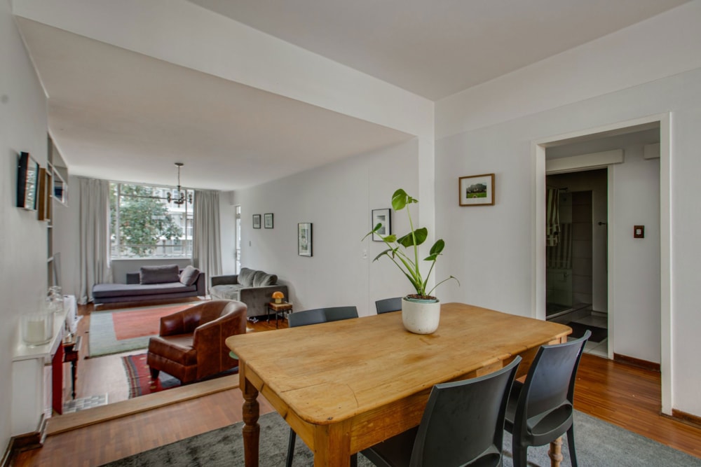 Apartment for sale in Riviera (JHB) - HP1736569