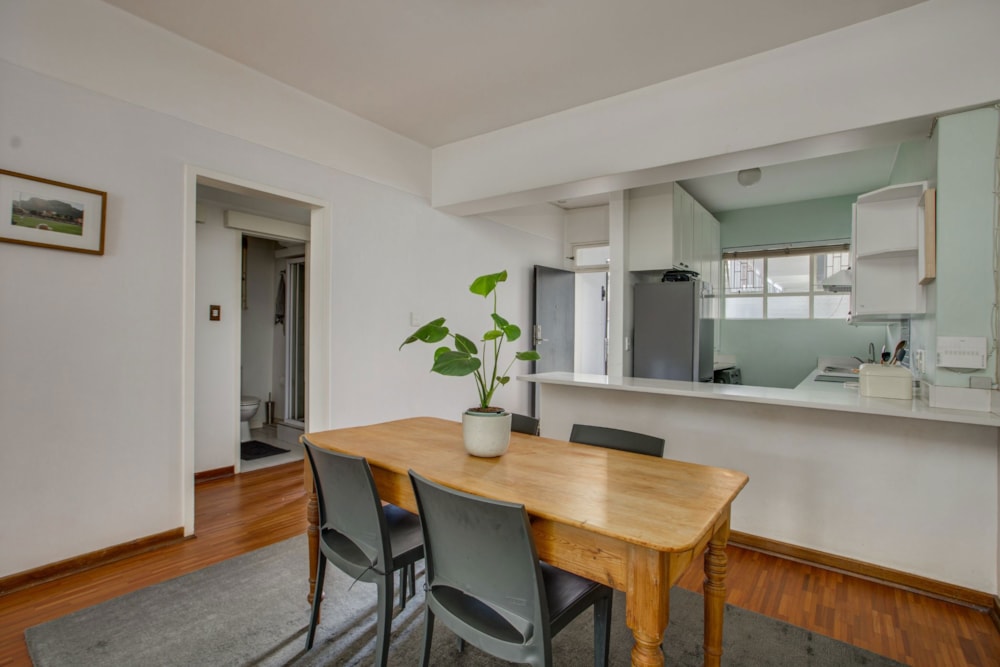 Apartment for sale in Riviera (JHB) - HP1736569 Apartment for sale in Riviera (JHB) - HP1736569