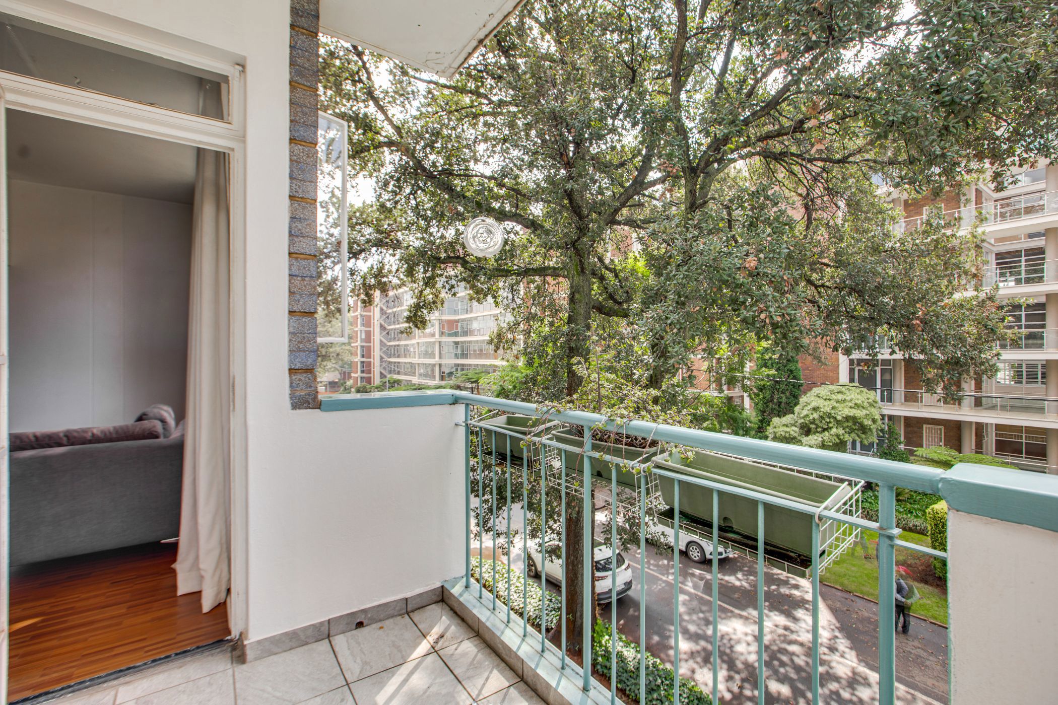 Apartment for sale in Riviera, Moot - HP1736569