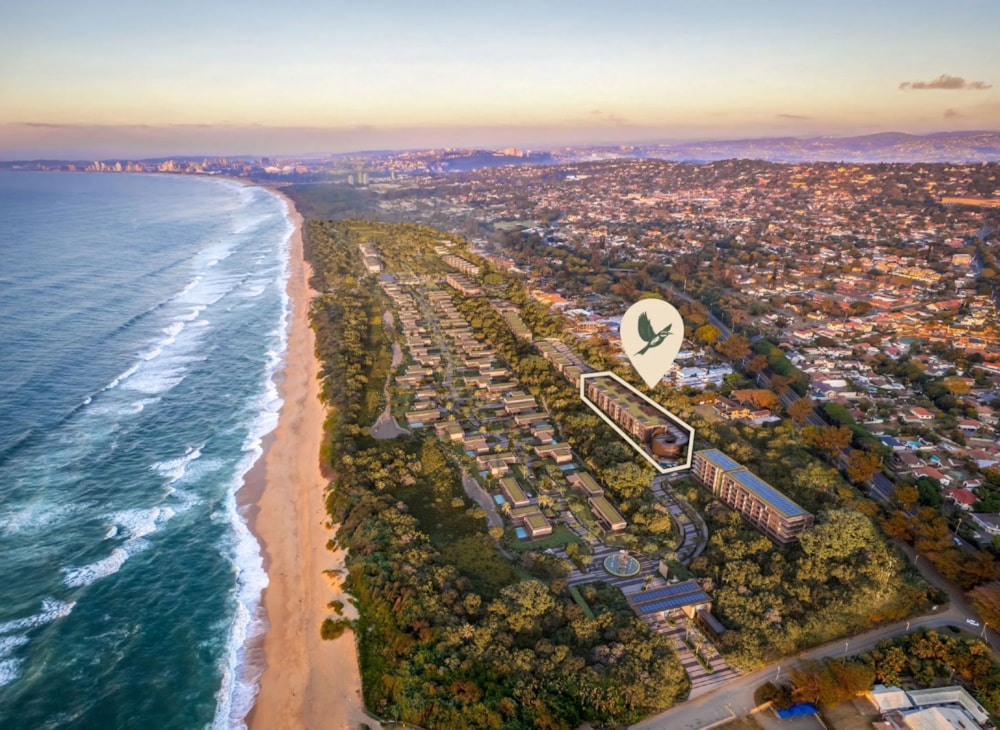 Apartment for sale in Beachwood - 1ND1736571