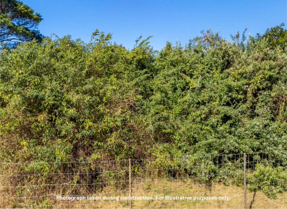 Apartment for sale in Beachwood - 1ND1736574