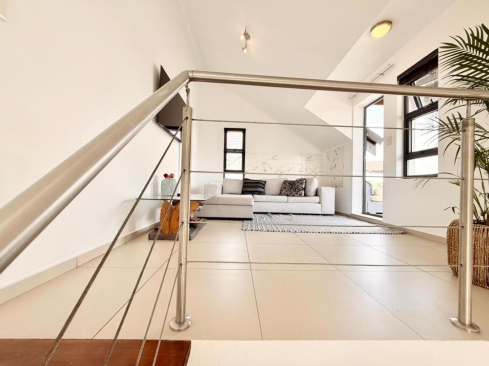 Apartment to rent in Dainfern Area - FYL1737453