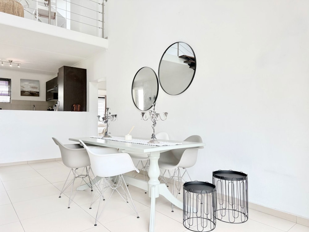 Apartment to rent in Dainfern Area - FYL1737453