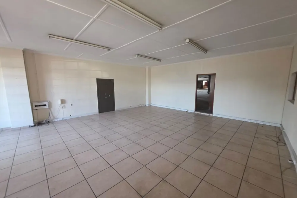 Commercial industrial property let in New Germany - 1WP1736581 Commercial industrial property let in New Germany - 1WP1736581