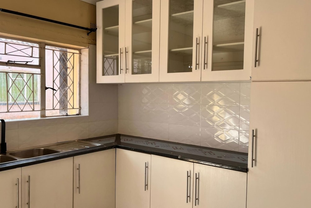 House for sale in Marlborough, Zimbabwe - 3ZB1736593