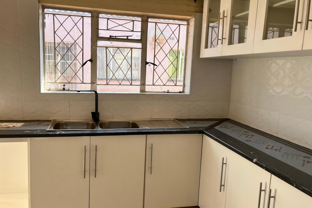 House for sale in Marlborough, Zimbabwe - 3ZB1736593