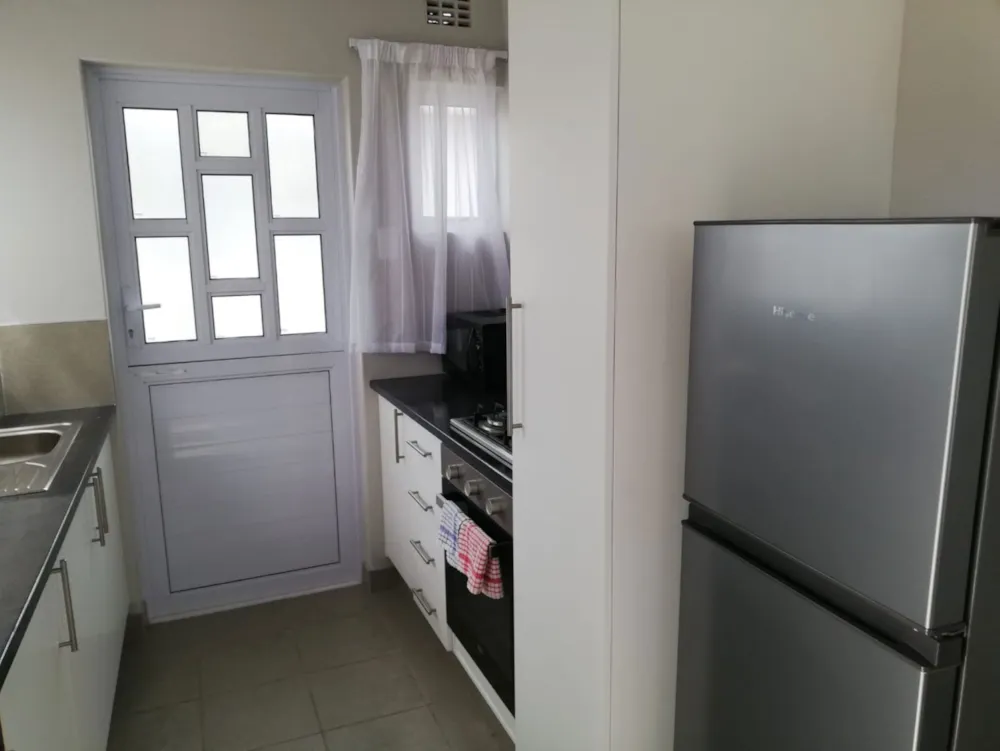 Townhouse to rent in Gonubie - 1EZ1736596 Townhouse to rent in Gonubie - 1EZ1736596