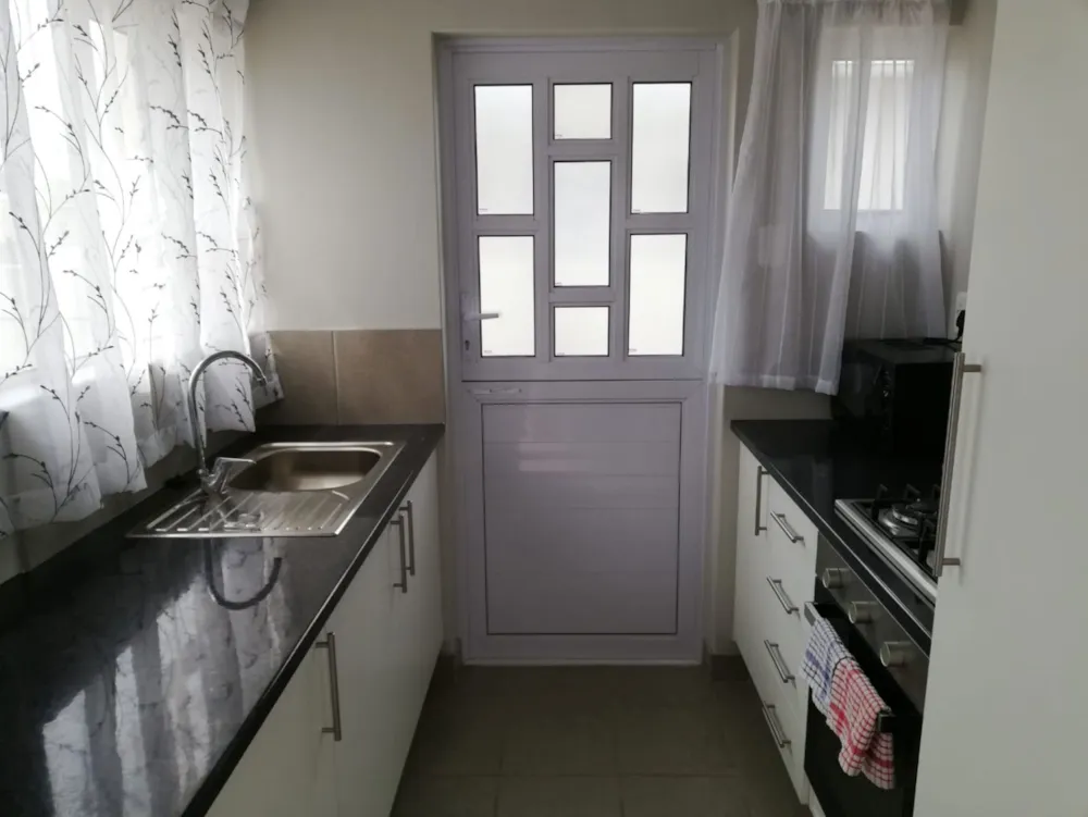 Townhouse to rent in Gonubie - 1EZ1736596 Townhouse to rent in Gonubie - 1EZ1736596