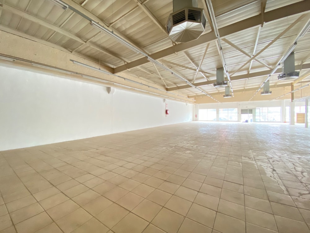 Commercial retail property for sale in Newcastle - 1NW1742434 Commercial retail property for sale in Newcastle - 1NW1742434