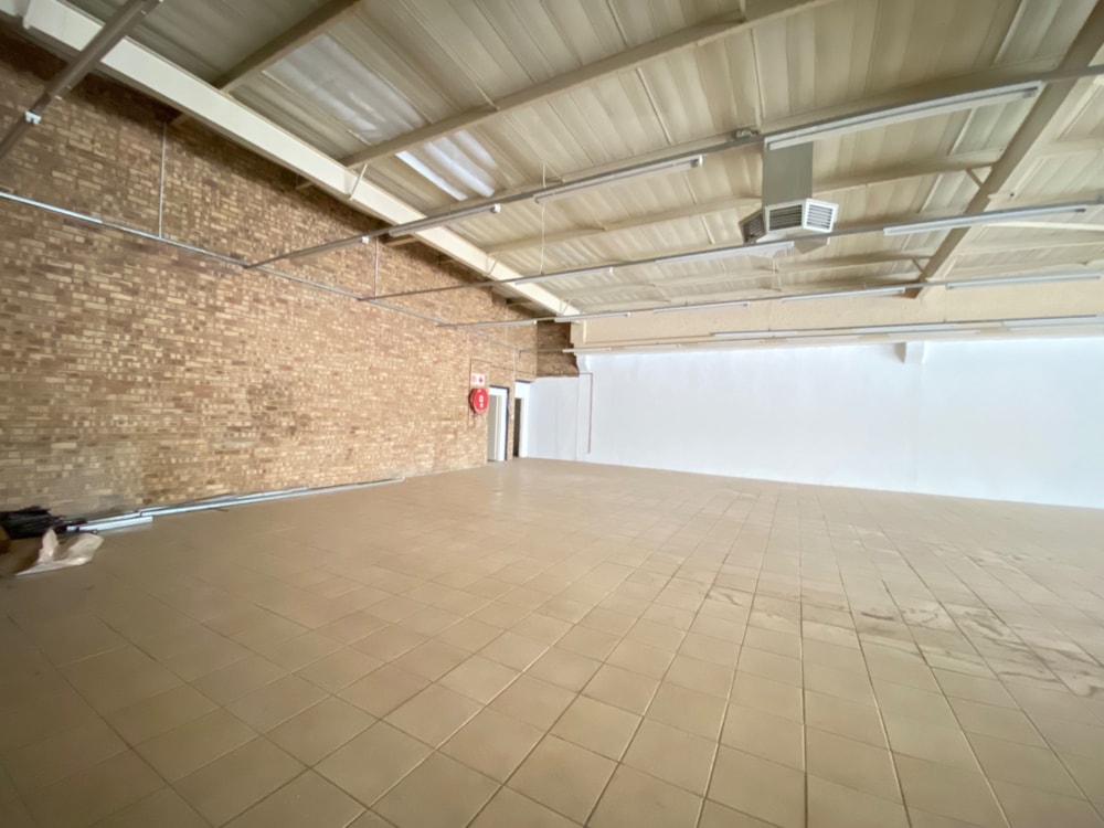 Commercial retail property for sale in Newcastle - 1NW1742434 Commercial retail property for sale in Newcastle - 1NW1742434