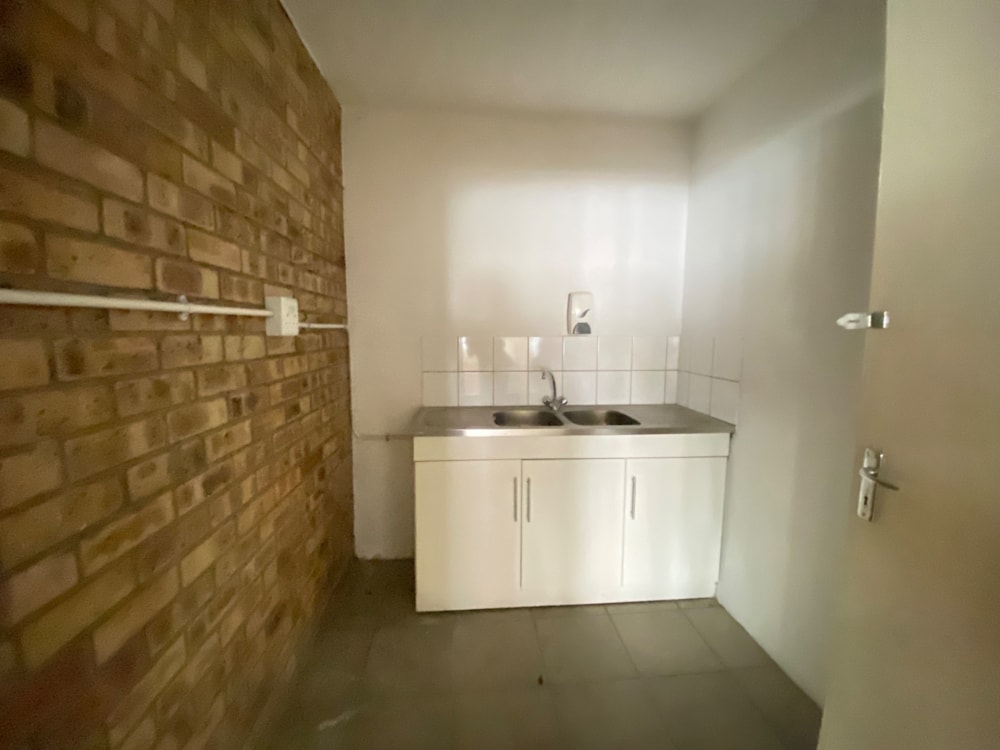 Commercial retail property for sale in Newcastle - 1NW1742434 Commercial retail property for sale in Newcastle - 1NW1742434