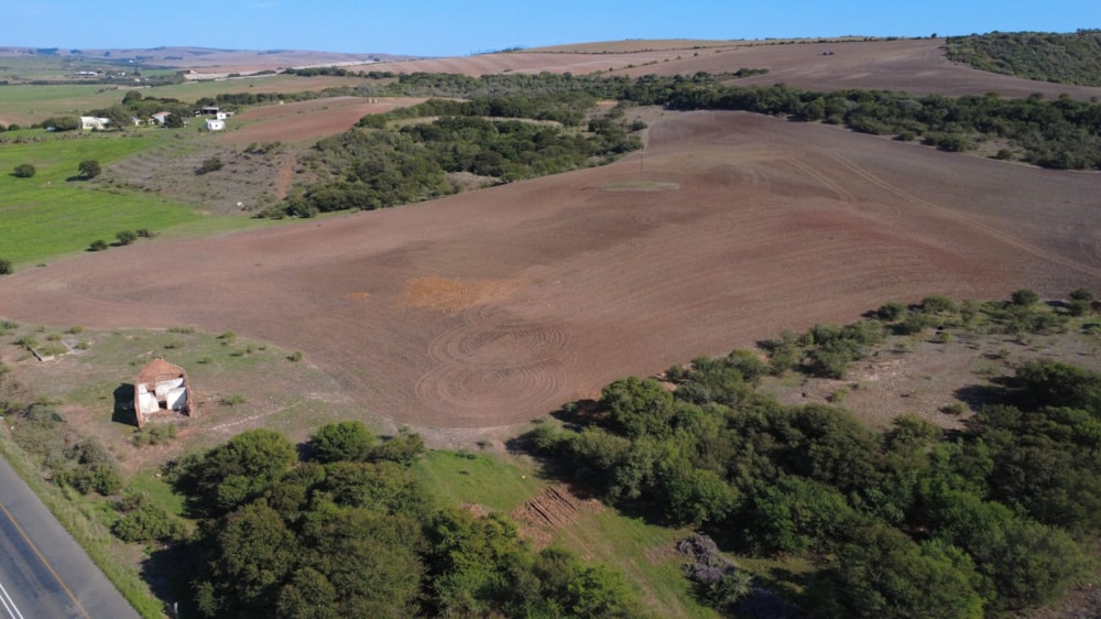 Lifestyle property for sale in Heidelberg, Garden Route - 1SW1737077