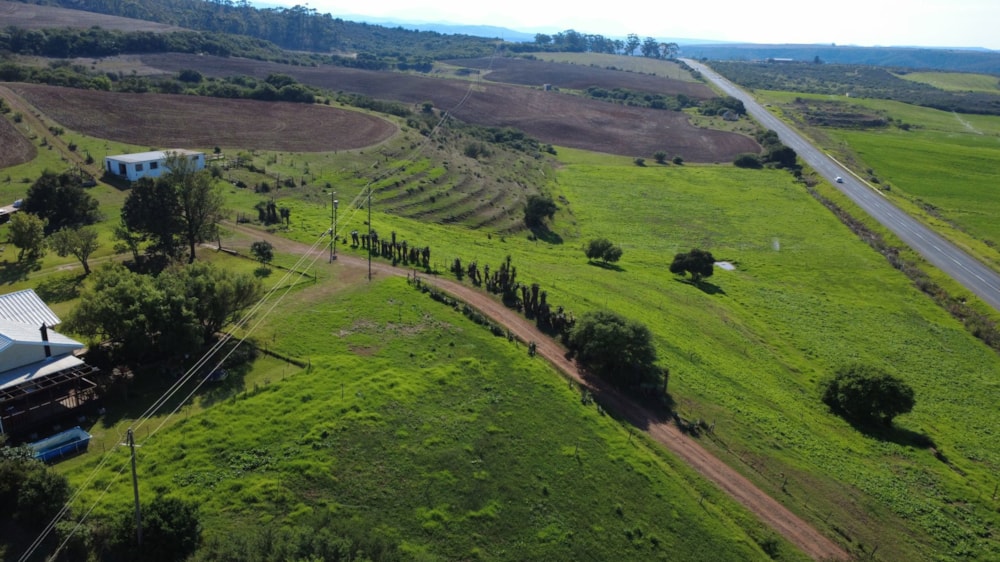 Lifestyle property for sale in Heidelberg, Garden Route - 1SW1737077