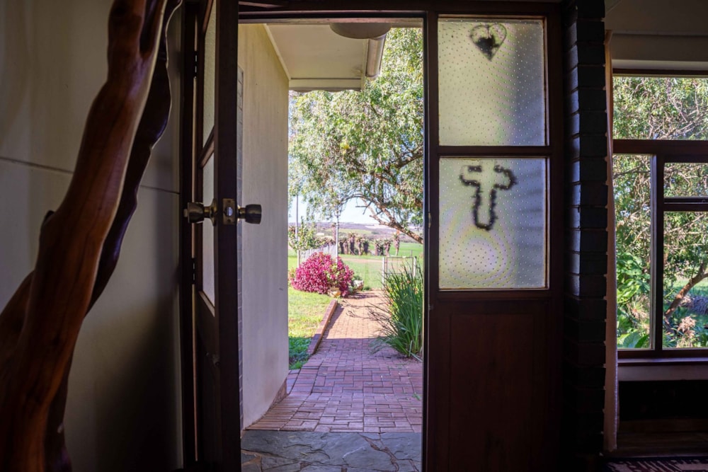 Lifestyle property for sale in Heidelberg, Garden Route - 1SW1737077 Lifestyle property for sale in Heidelberg, Garden Route - 1SW1737077