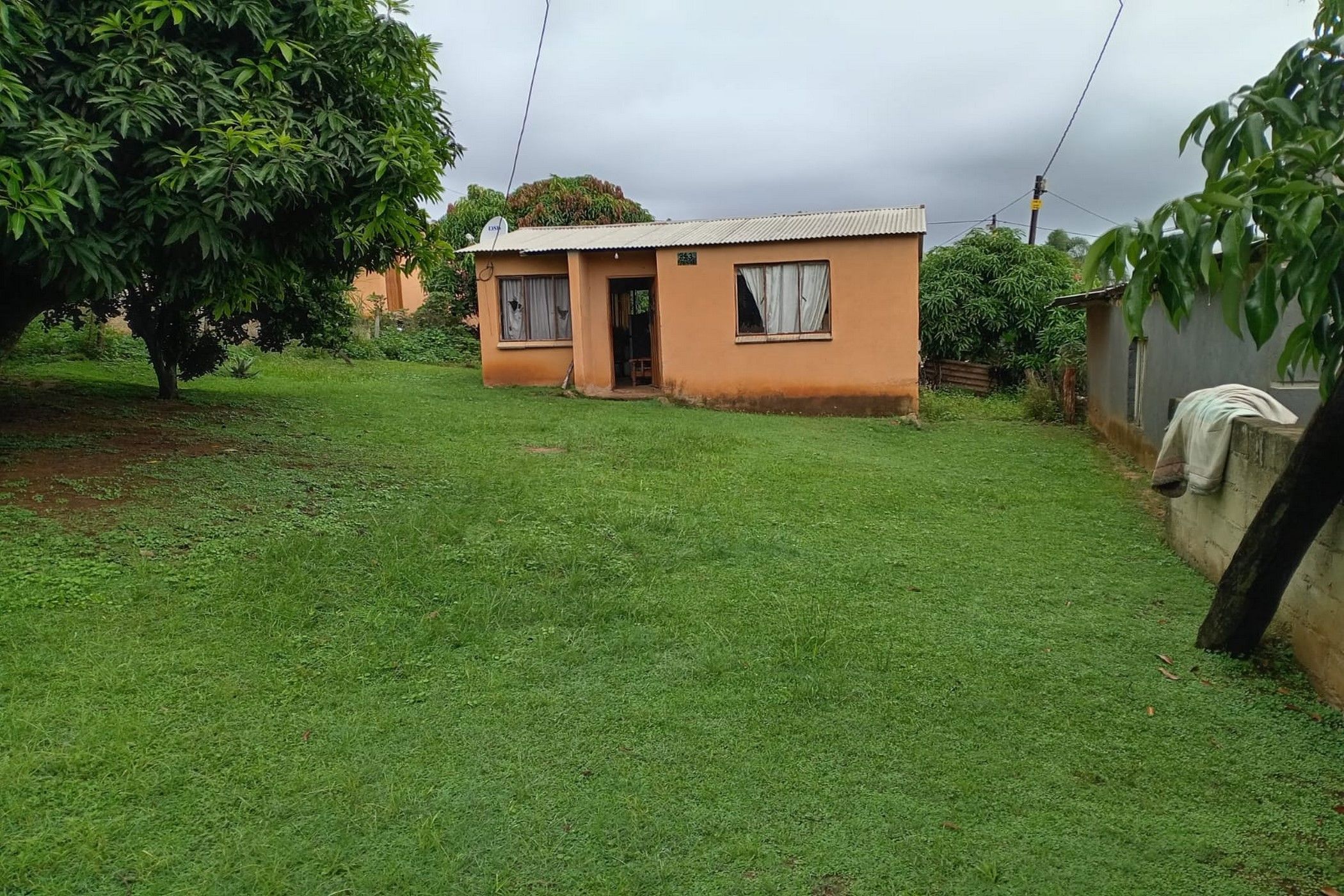 House for sale in White River - 1WR1736594