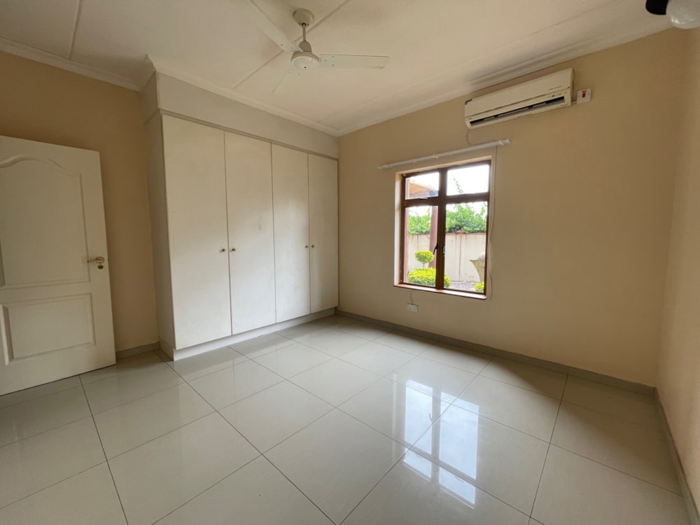 Apartment for sale in Phakalane, Botswana - 3BO1736598