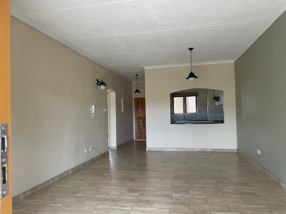 Apartment for sale in Phakalane, Botswana - 3BO1736598