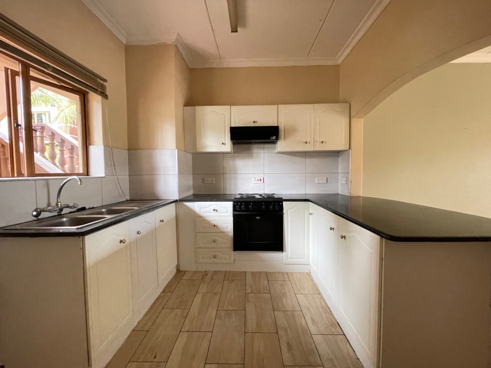 Apartment for sale in Phakalane, Botswana - 3BO1736598