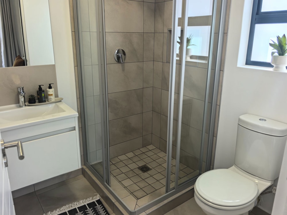 House for sale in Matumi Golf Estate - 1NS1736601